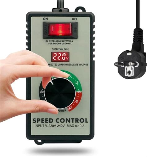 Gyermekülés oldalütközés elleni védelemmel