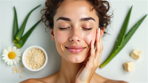 összetevők a babakekszben