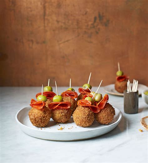 finger food kekszek babáknak