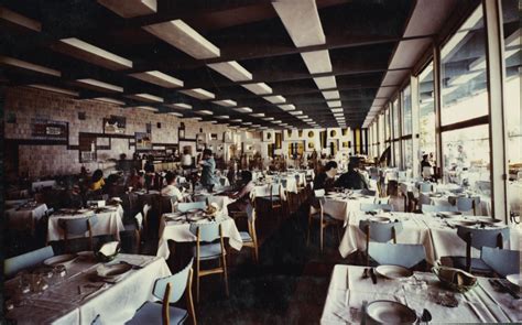 Sport Étterem családias belső tere