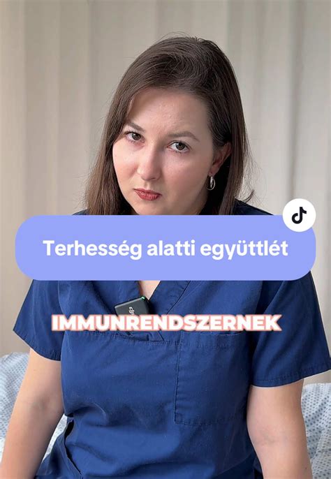 terhesség alatti szex pozíciók