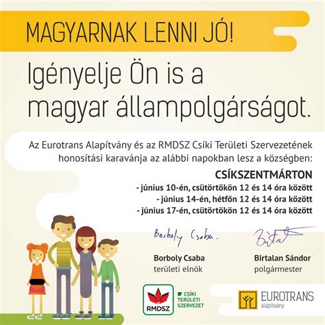 anyasági támogatás igénylése folyamat