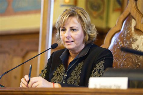 Szemereyné Pataki Klaudia és Szemerey Szelina