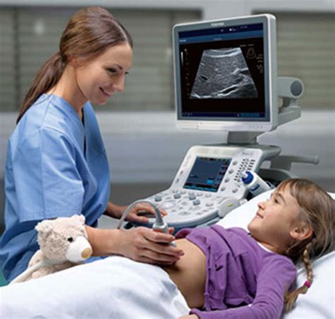 Ultrahang vizsgálat kutya vemhesség