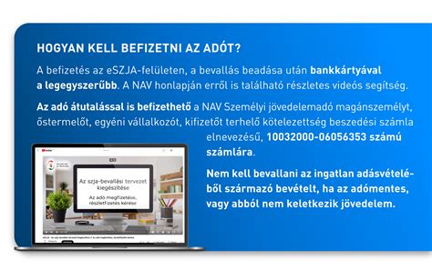 NAV honlapja a be nem jelentett foglalkoztatók listájával