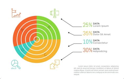 Infografika a be nem jelentett munkaviszonyok statisztikáiról