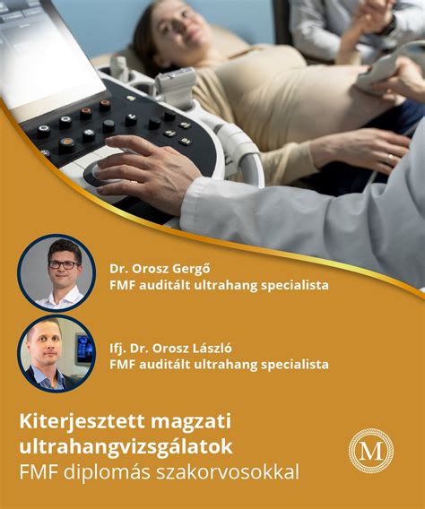 idővonal a magzati ultrahang vizsgálatokkal