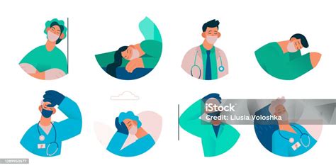 Egészségügyi dolgozó kézfertőtlenítést végez