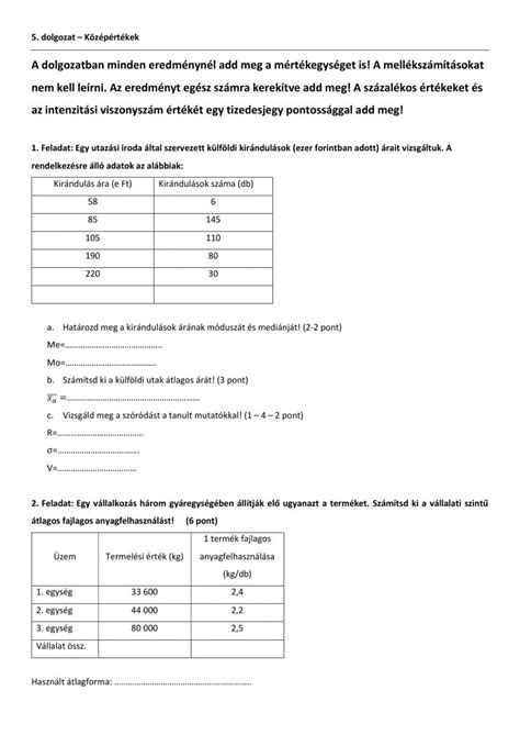 statisztika vízbefulladásokról