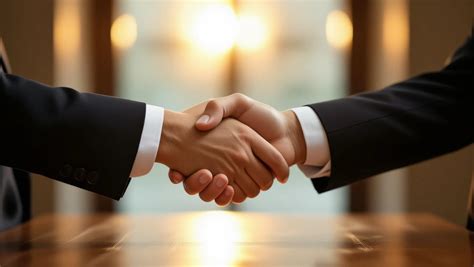 kölcsönös bizalom szimbóluma