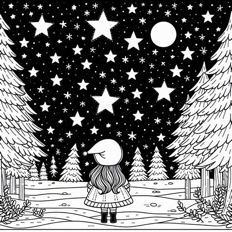 Dézsafürdő csillagos ég alatt