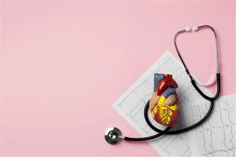 szívritmuszavar kockázati tényezői