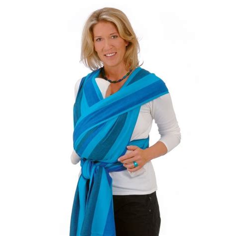 Hoppediz kendő színek és minták