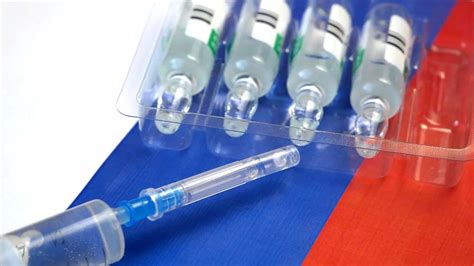 Alacsony molekulatömegű heparin szerkezete