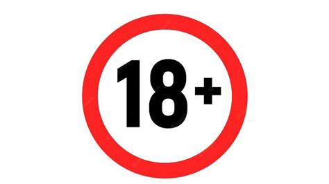 Nő mellek ápolása testápolóval