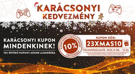 kuponkód kedvezmény