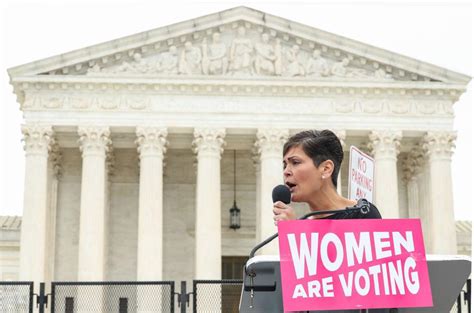 Gyógyszeres abortusz folyamata