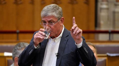 Gyurcsány Ferenc gyermekkorának helyszíne