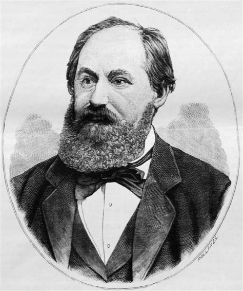 Bodrogi Zsigmond portréja