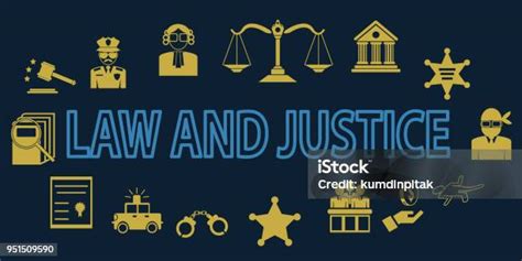 ikonok a jogi háttérről és a szerződési feltételekről