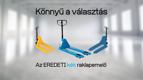 Megbízható piercer kiválasztása