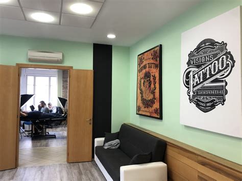 Terhesség alatti tetoválás és piercing