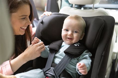 Gyerekülés típusok súly szerint