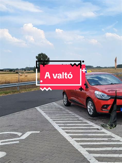 Nő légzőgyakorlatokat végez a párjával