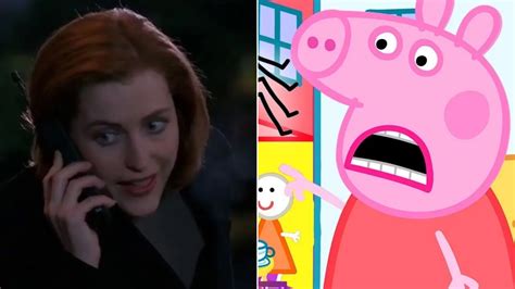 Egy nő egy maszkot használ, amelyből gázt lélegzik be