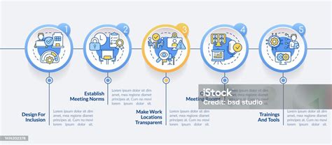 Infografika a szoptatás során felmerülő problémákról