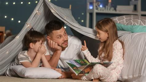 Apa segít a babagondozásban