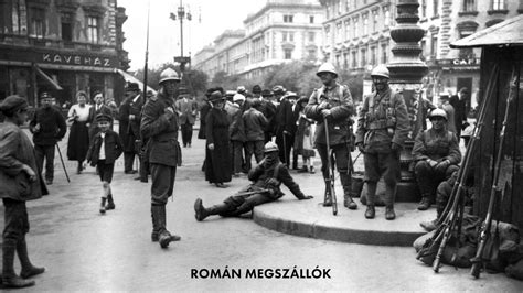 A Magyar Tanácsköztársaság zászlaja