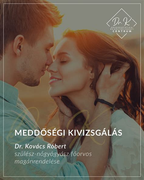 Meddőségi statisztikák