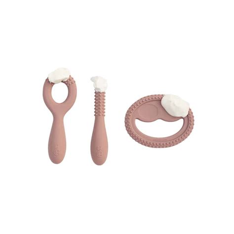 OMEF- Orál-motoros Evés Fejlesztő Szett