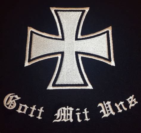 textil minta és anyagminőség