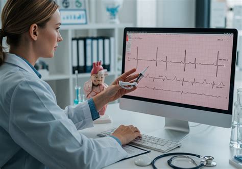 NST görbe elemzése