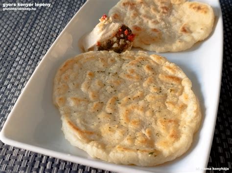 Lepény és köldökzsinór