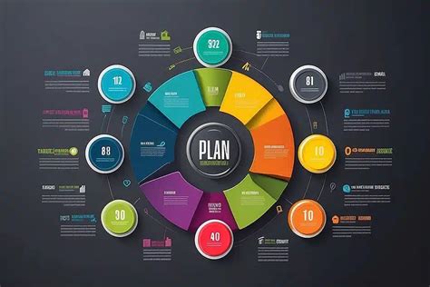 Infografika a gyermekvállalás várható költségeiről különböző életszakaszokban