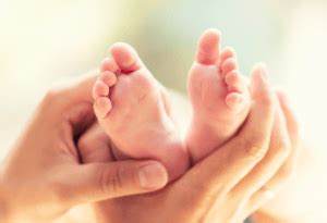 Csecsemőgondozási díj (CSED) 2025-ben