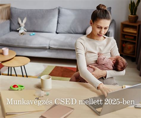 CSED melletti munkavégzés