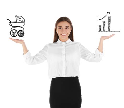 A munka és család egyensúlya