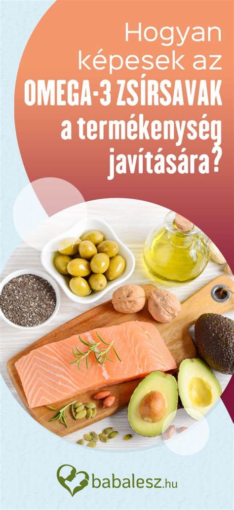 Női és férfi termékenység reflexológia