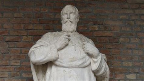 Az alapítólevél Pázmány Péter által kiállítva