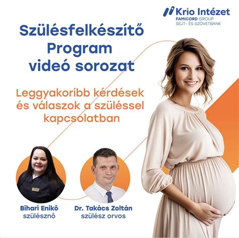 szülésznő és orvos együttműködése