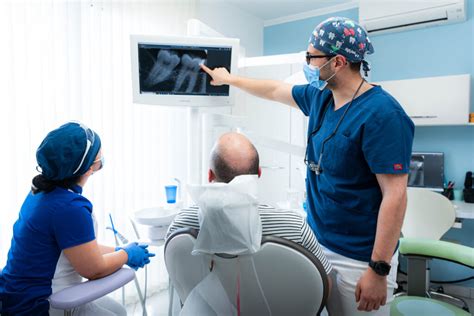 kérdések szülésznőhöz és orvoshoz