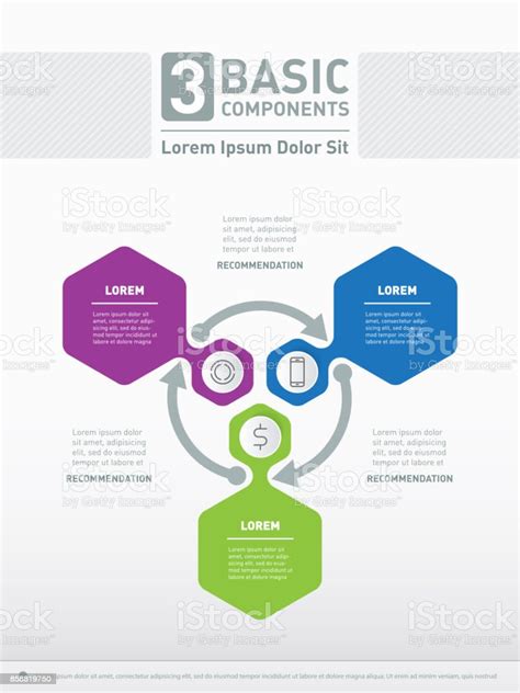 Infografika a DECT technológiáról