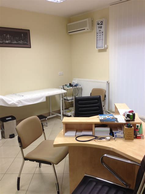 gyermekbarát rendelő