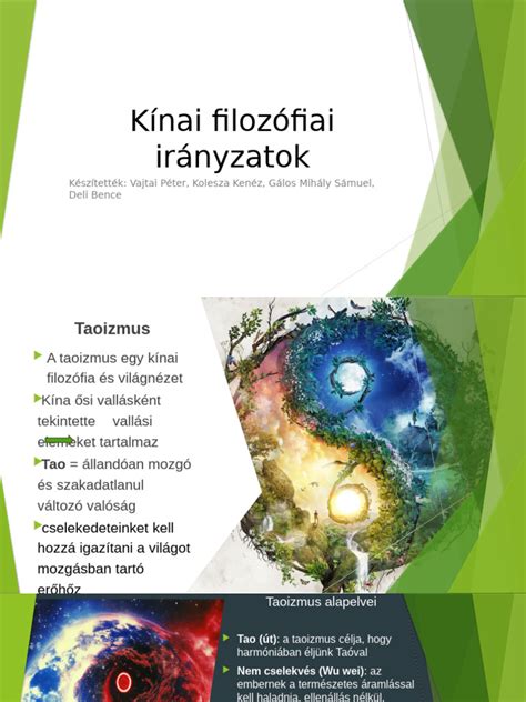 Filozófiai irányzatok az újkorban