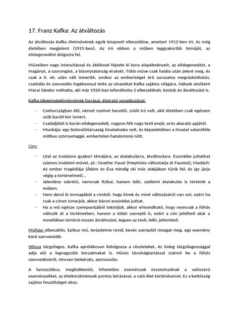 XX. századi filozófiai gondolkodók