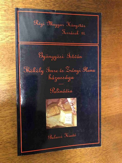 Filozófiatörténeti könyvtár és források